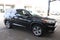 2015 Toyota HIGHLANDER Limited Platinum V6