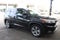 2015 Toyota HIGHLANDER Limited Platinum V6