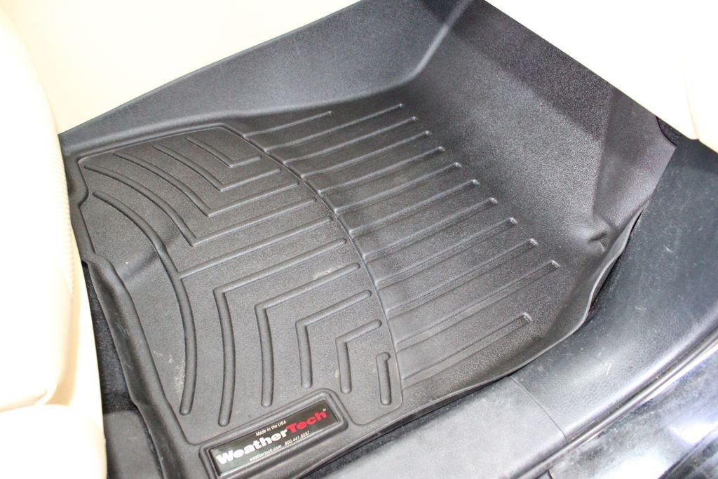 2015 Toyota HIGHLANDER Limited Platinum V6