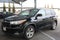 2015 Toyota HIGHLANDER Limited Platinum V6