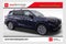 2024 Toyota Highlander Hybrid Platinum