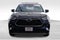 2024 Toyota Highlander Hybrid Platinum
