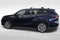 2024 Toyota Highlander Hybrid Platinum