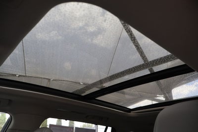 2024 Toyota Highlander Hybrid Platinum