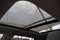 2024 Toyota Highlander Hybrid Platinum