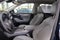 2024 Toyota Highlander Hybrid Platinum