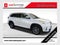 2019 Toyota HIGHLANDER HYBRD XLE