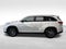 2019 Toyota HIGHLANDER HYBRD XLE