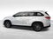 2019 Toyota HIGHLANDER HYBRD XLE