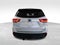 2019 Toyota HIGHLANDER HYBRD XLE