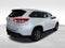 2019 Toyota HIGHLANDER HYBRD XLE