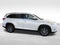 2019 Toyota HIGHLANDER HYBRD XLE