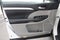 2019 Toyota HIGHLANDER HYBRD XLE