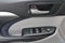 2019 Toyota HIGHLANDER HYBRD XLE