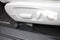 2019 Toyota HIGHLANDER HYBRD XLE