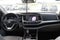 2019 Toyota HIGHLANDER HYBRD XLE