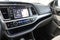2019 Toyota HIGHLANDER HYBRD XLE