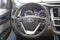 2019 Toyota HIGHLANDER HYBRD XLE