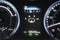 2019 Toyota HIGHLANDER HYBRD XLE