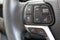 2019 Toyota HIGHLANDER HYBRD XLE