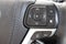 2019 Toyota HIGHLANDER HYBRD XLE