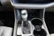 2019 Toyota HIGHLANDER HYBRD XLE