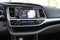 2019 Toyota HIGHLANDER HYBRD XLE