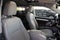 2019 Toyota HIGHLANDER HYBRD XLE