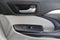 2019 Toyota HIGHLANDER HYBRD XLE