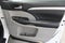 2019 Toyota HIGHLANDER HYBRD XLE