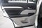 2019 Toyota HIGHLANDER HYBRD XLE