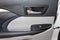 2019 Toyota HIGHLANDER HYBRD XLE