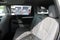 2019 Toyota HIGHLANDER HYBRD XLE