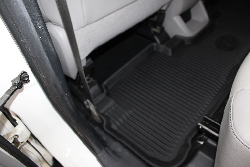 2019 Toyota HIGHLANDER HYBRD XLE