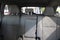 2019 Toyota HIGHLANDER HYBRD XLE