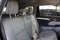 2019 Toyota HIGHLANDER HYBRD XLE