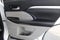 2019 Toyota HIGHLANDER HYBRD XLE