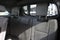 2019 Toyota HIGHLANDER HYBRD XLE