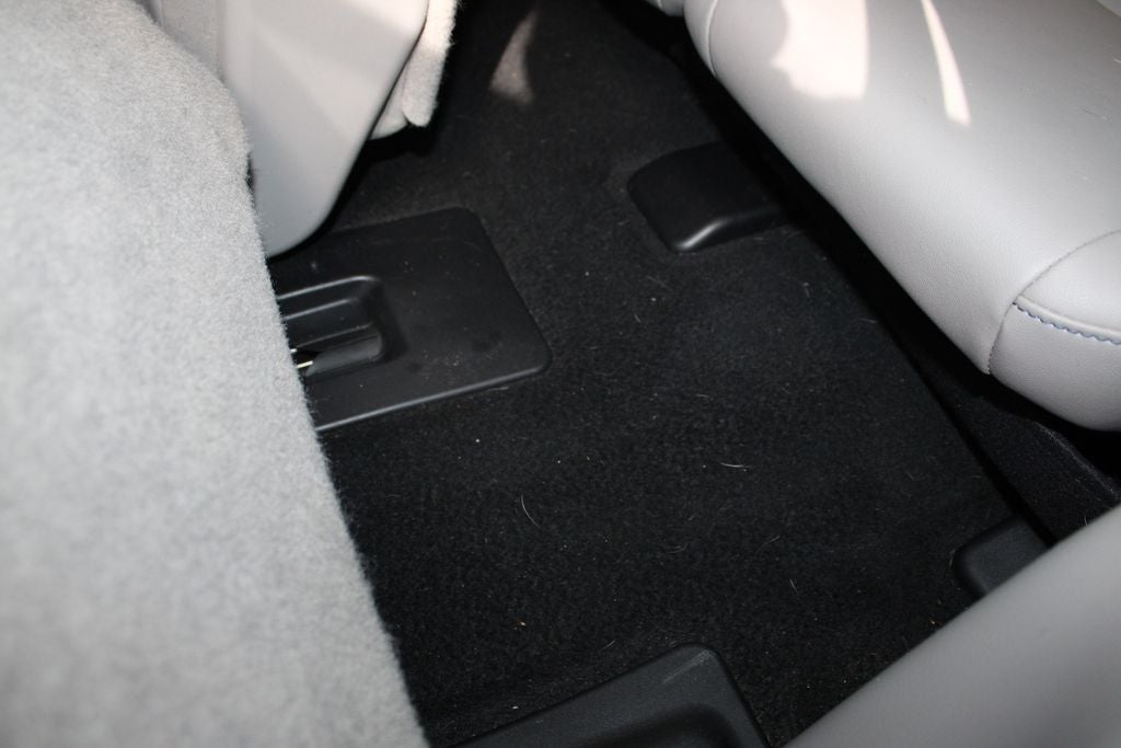 2019 Toyota HIGHLANDER HYBRD XLE
