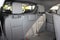 2019 Toyota HIGHLANDER HYBRD XLE