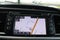 2019 Toyota HIGHLANDER HYBRD XLE