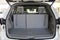 2019 Toyota HIGHLANDER HYBRD XLE