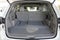 2019 Toyota HIGHLANDER HYBRD XLE