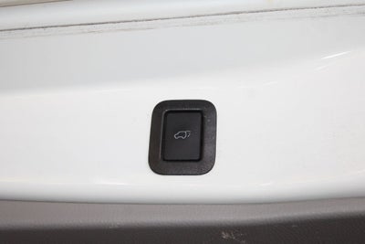 2019 Toyota HIGHLANDER HYBRD XLE