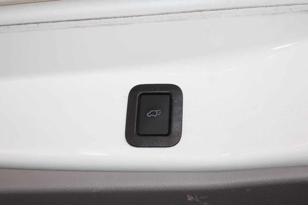 2019 Toyota HIGHLANDER HYBRD XLE