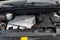 2019 Toyota HIGHLANDER HYBRD XLE