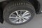 2019 Toyota HIGHLANDER HYBRD XLE