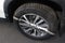 2019 Toyota HIGHLANDER HYBRD XLE