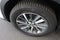 2019 Toyota HIGHLANDER HYBRD XLE