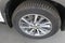 2019 Toyota HIGHLANDER HYBRD XLE